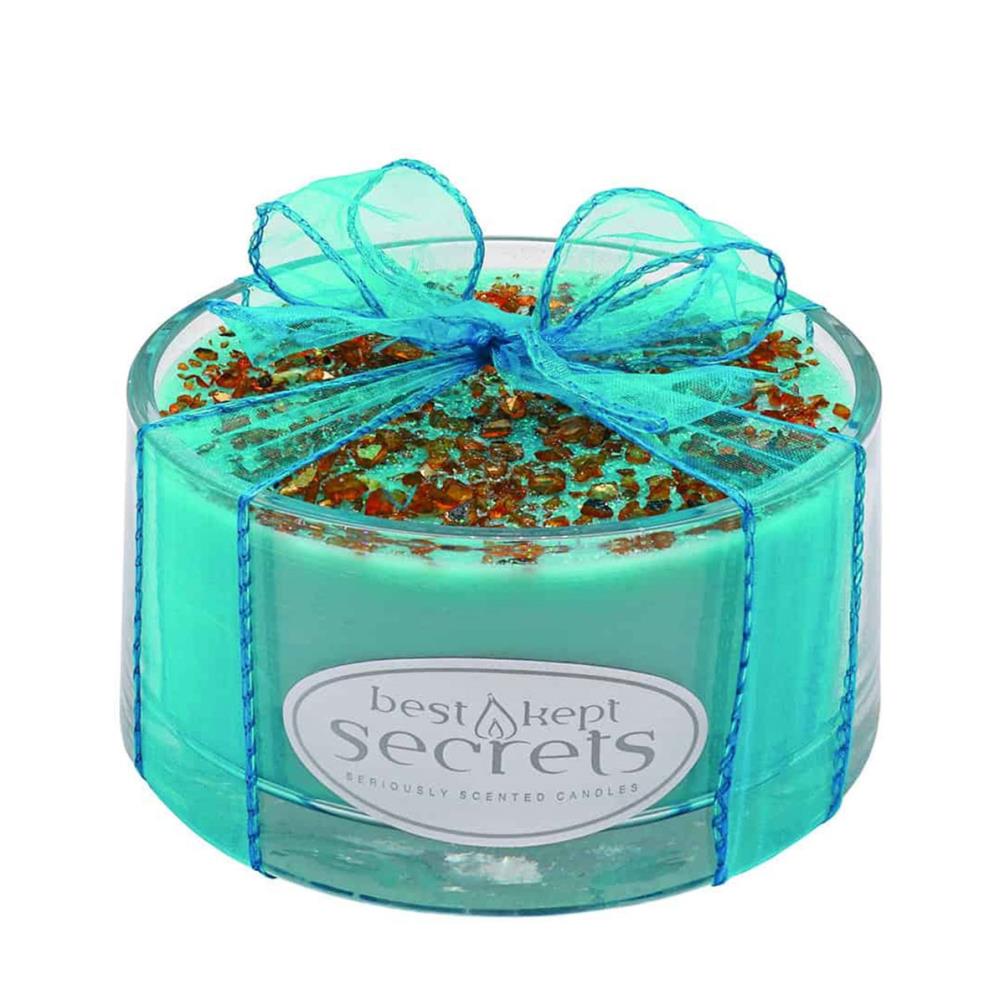 Best Kept Secrets Horizon Sky 5 Wick Candle £15.29